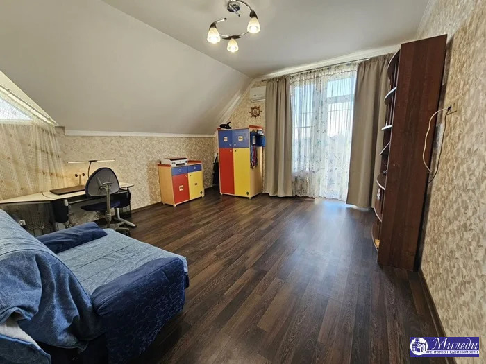 Продажа дома, Батайск, Энергетиков улица - Фото 1