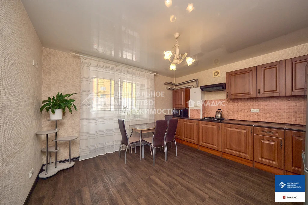 Продажа квартиры, Рязань, ул. Татарская - Фото 0