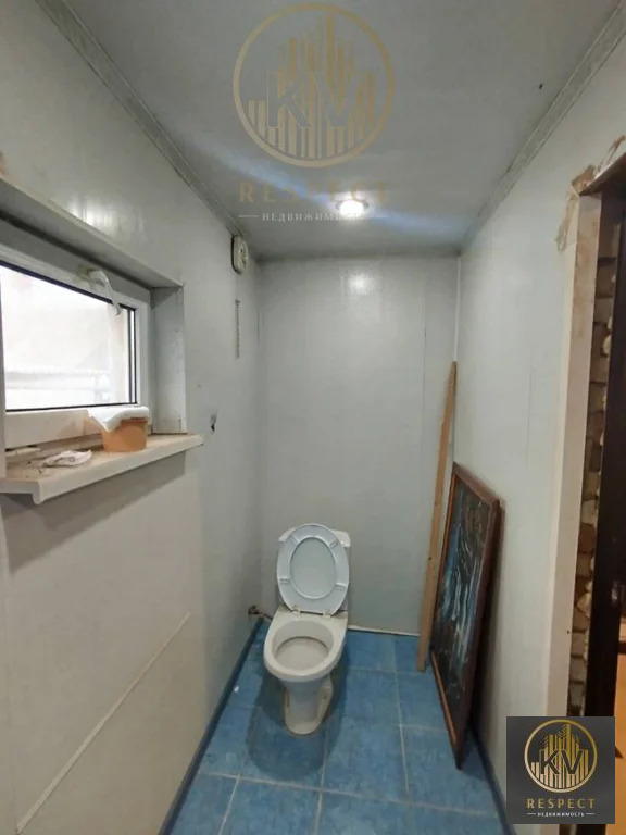 Продажа дома, Минеральные Воды, Розы Люксембург ул. - Фото 15