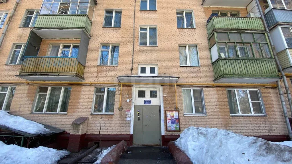 Продажа квартиры, ул. Коновалова - Фото 20