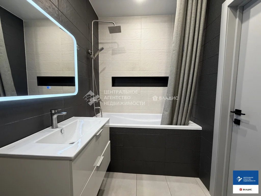 Продажа квартиры, Рязань, ул. Быстрецкая - Фото 19
