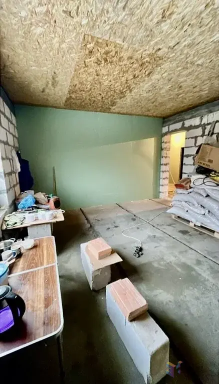 Продам Дом - Фото 23