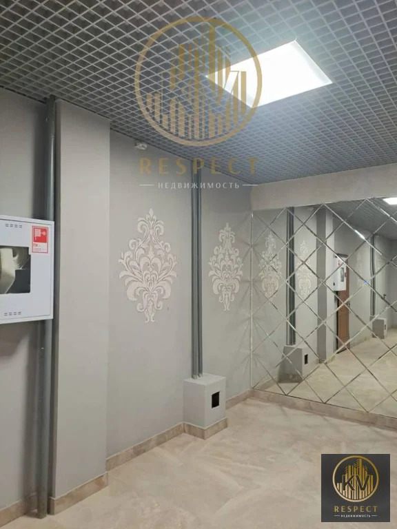 Продажа квартиры, Пятигорск, ул. Бунимовича - Фото 1