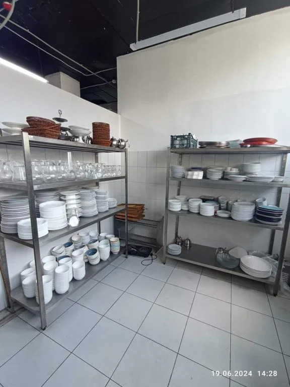 Аренда ПСН площадью 982.2 м2 - Фото 3