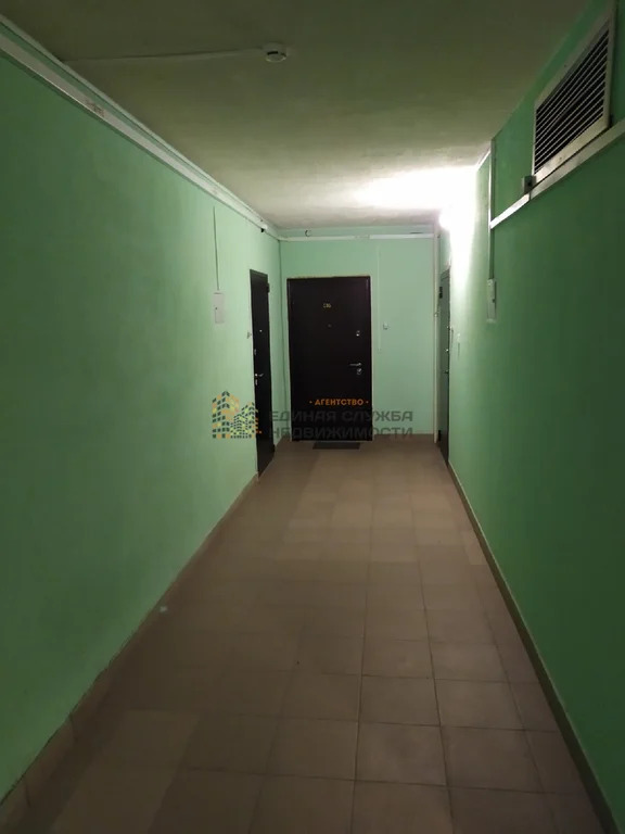 Аренда квартиры, Уфа, ул. Бакалинская - Фото 19