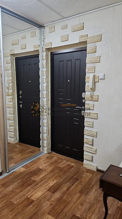 Аренда квартиры, Уфа, ул. Степана Кувыкина - Фото 3