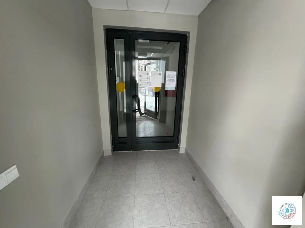 Помещение свободного назначения, 143.2 м - Фото 9