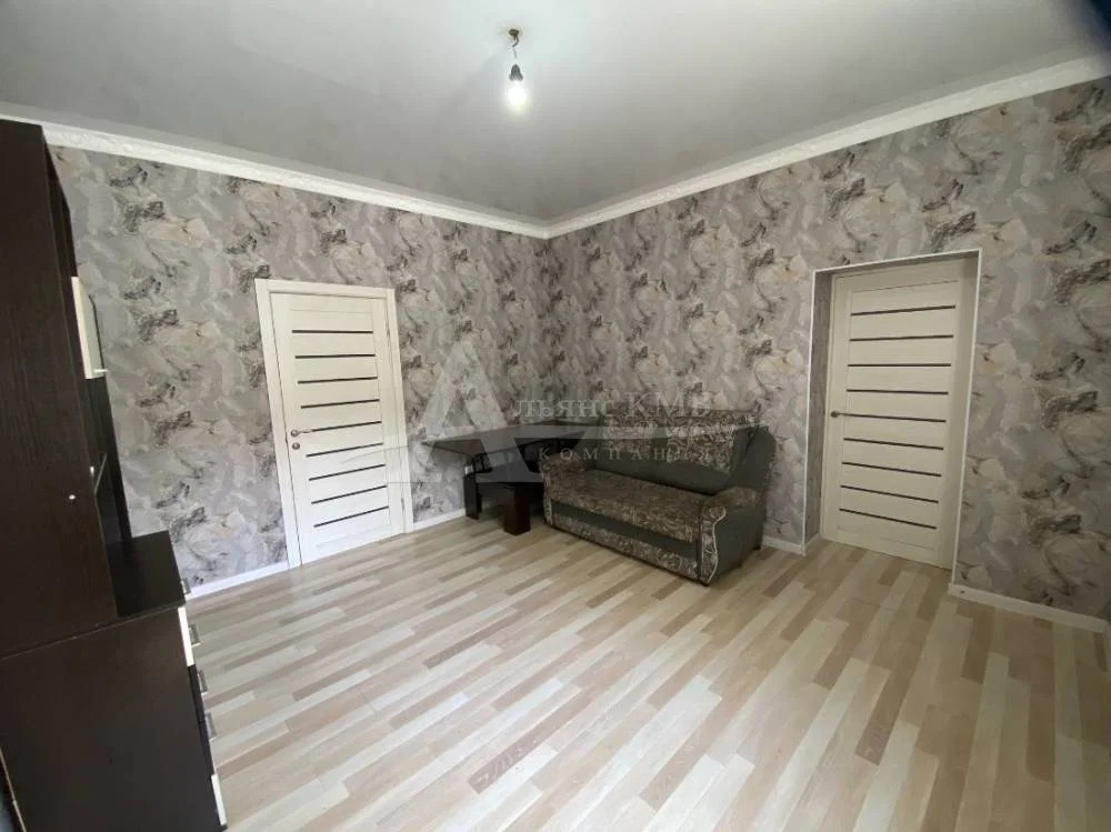 Продажа дома, Зеленокумск, Советский район, ул. Кирова - Фото 4