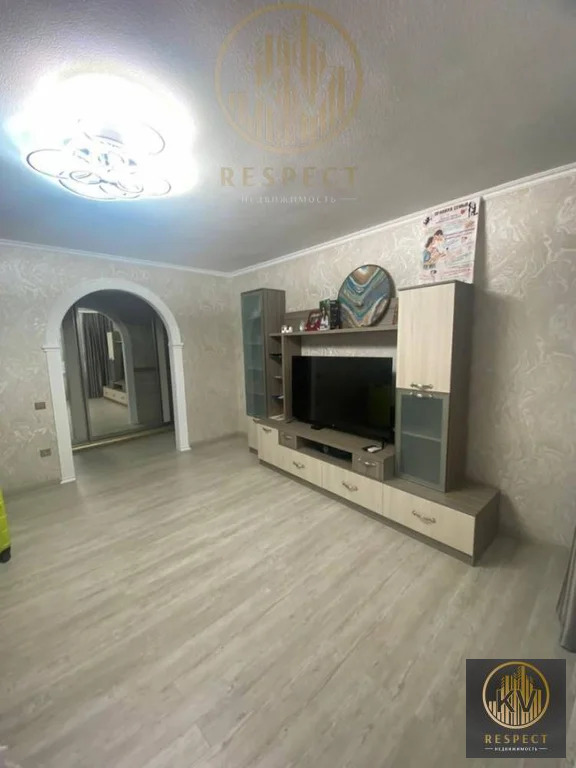 Продажа квартиры, Минеральные Воды, ул. Бештаугорская - Фото 5