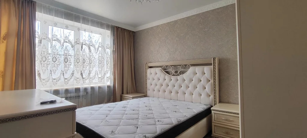 Продажа квартиры, Крымск, Крымский район, ул. Свердлова - Фото 5