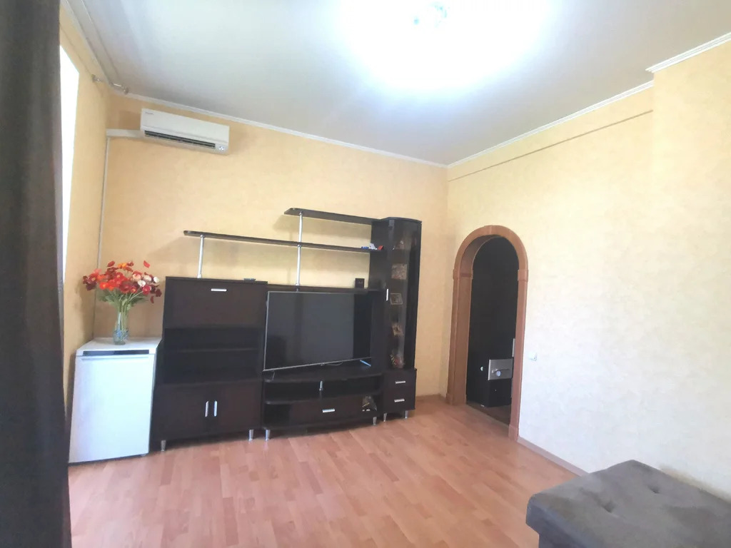 Продажа квартиры, Оренбург, Братьев Коростелевых пр-кт. - Фото 1
