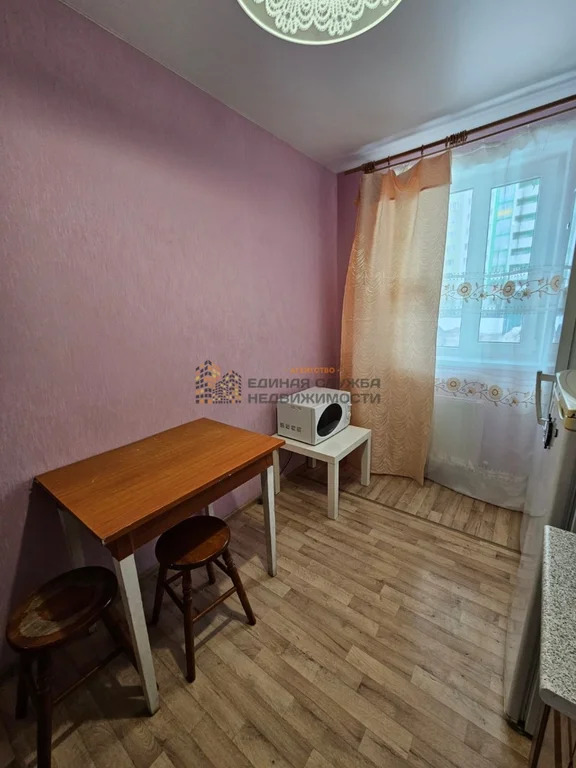 Аренда квартиры, Уфа, улица Машинистов - Фото 7