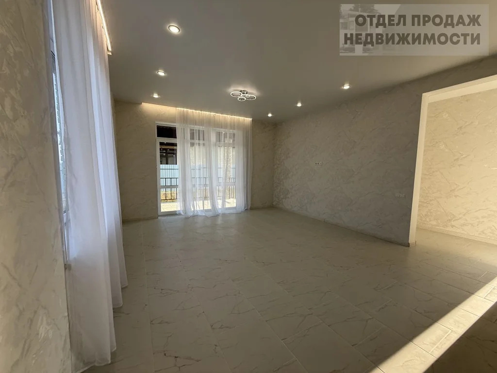 Новый дом с ремонтом - Фото 5