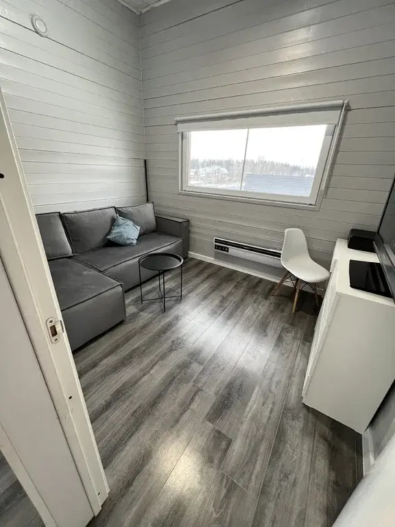 Продам дом в Озерецком - Фото 36