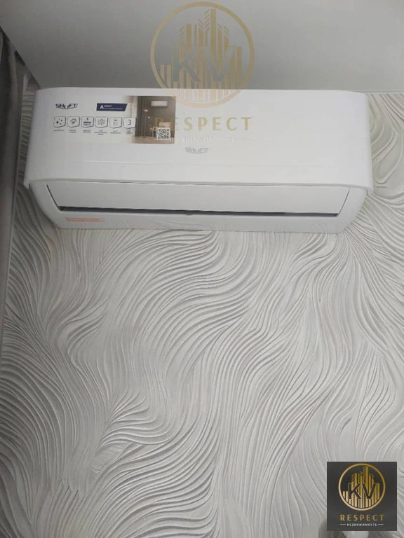 Продажа квартиры, Ессентуки, Никольская ул. - Фото 13