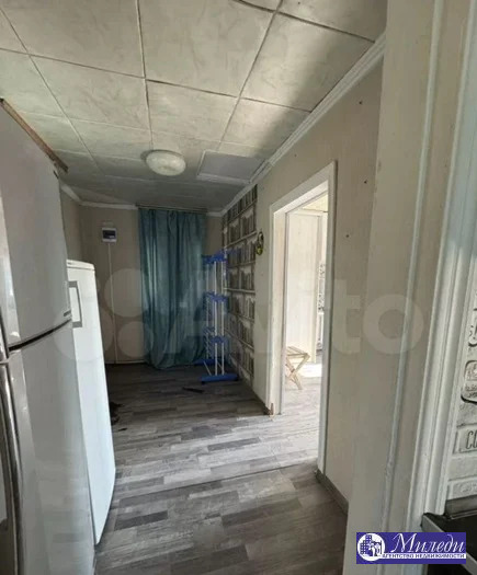 Продажа участка, Батайск - Фото 4