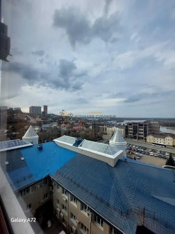 Аренда квартиры, Уфа, ул. Сочинская - Фото 6