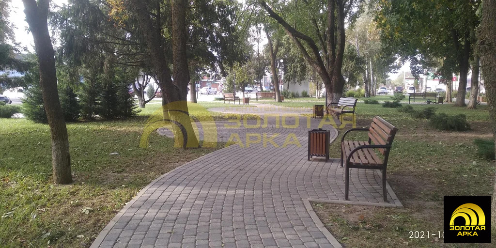 Продажа участка, Старотитаровская, Темрюкский район, Ильича пер. - Фото 12