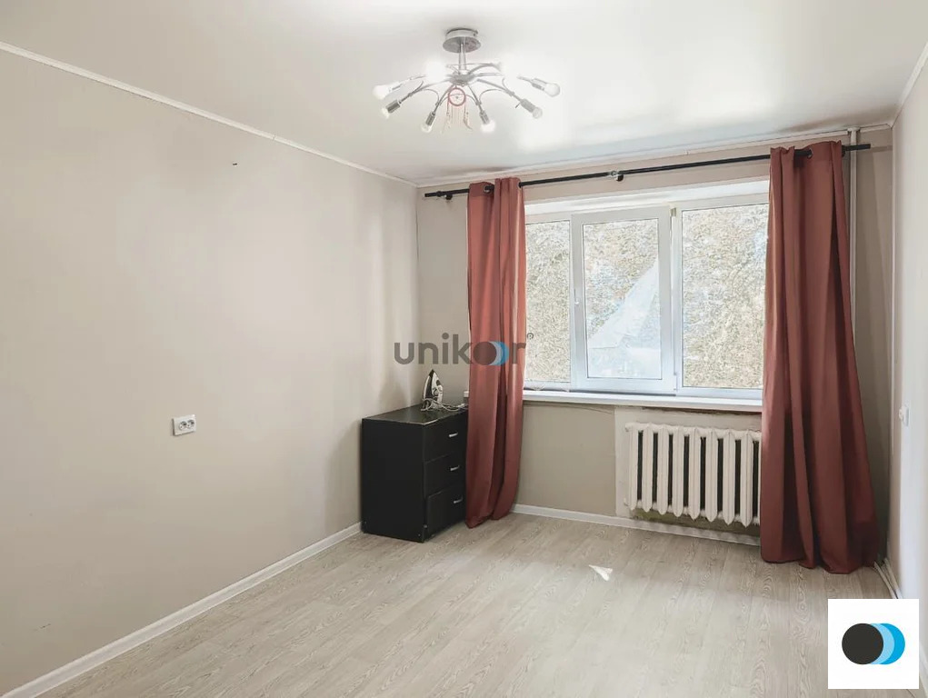 Продажа квартиры, Уфа, ул. Шумавцова - Фото 1