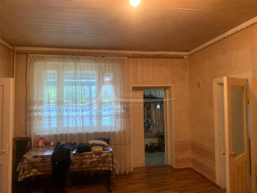 Продажа дома, Георгиевск, Заря ул. - Фото 1