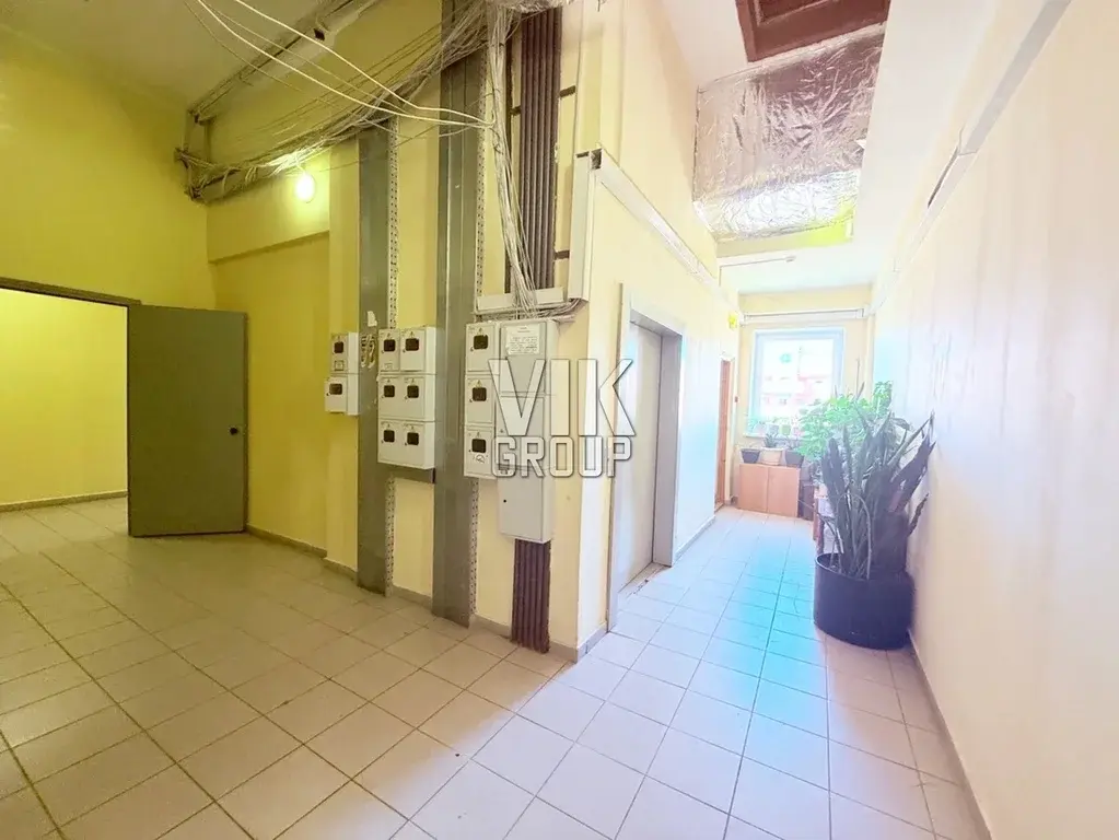 Продается просторная однокомнатная квартира в ЖК Дом на Садовой - Фото 14