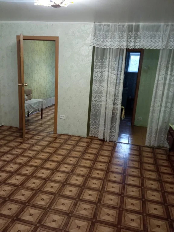 Продажа дома, Оренбург, Поселок Приуральский - Фото 11