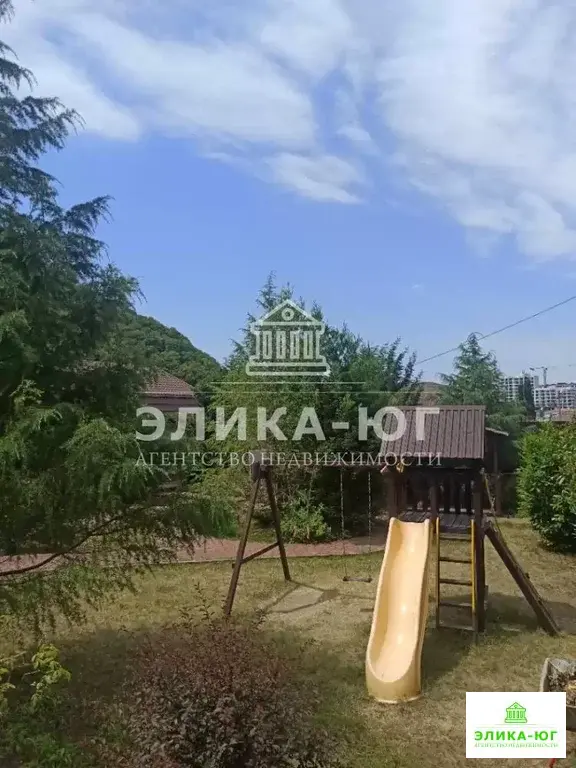 Продажа готового бизнеса, Ольгинка, Туапсинский район, ул. Солнечная - Фото 20