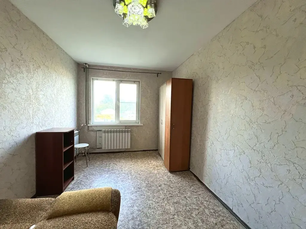 2-я квартира на ул. Энгельса, дом 3 - Фото 11