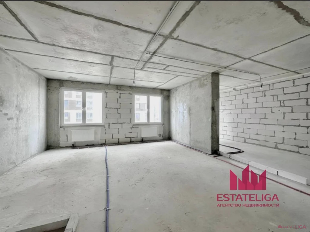 Продажа квартиры, м. Авиамоторная, улица Крузенштерна - Фото 2