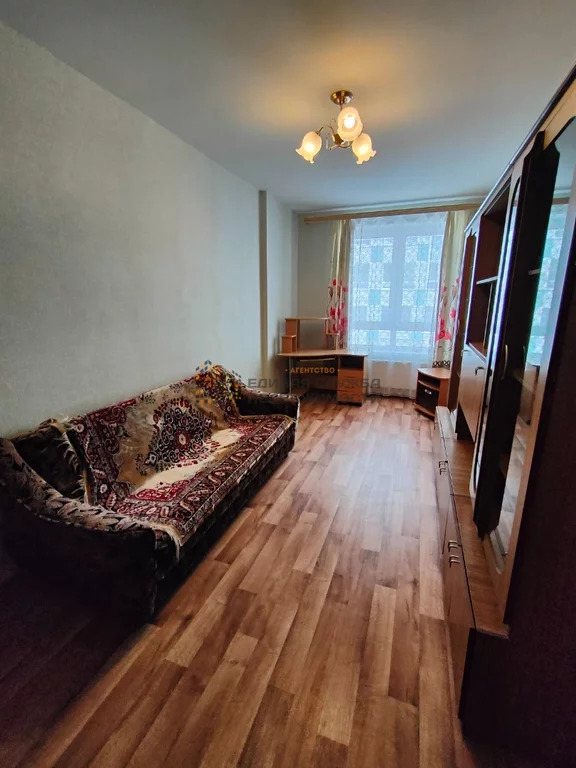 Аренда квартиры, Уфа, Давлеткильдеева б-р. - Фото 15