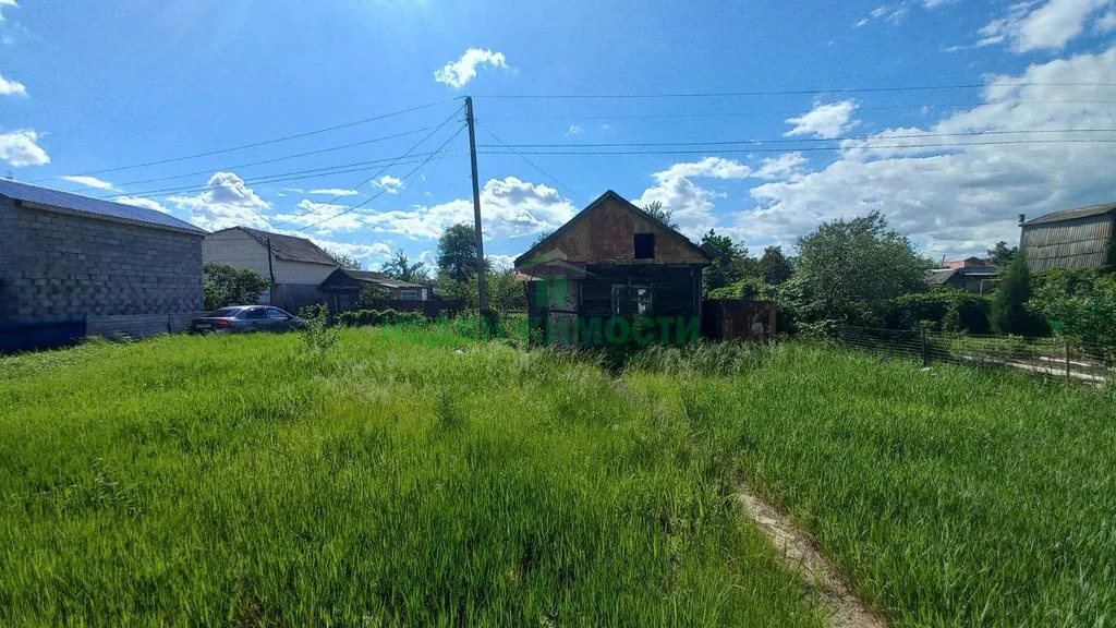 Продажа дома, Балаково - Фото 7