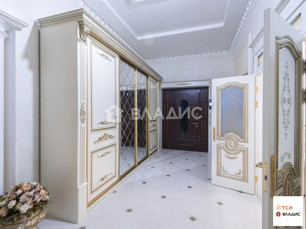 Продажа дома, Раменский район, улица Гоголя - Фото 5