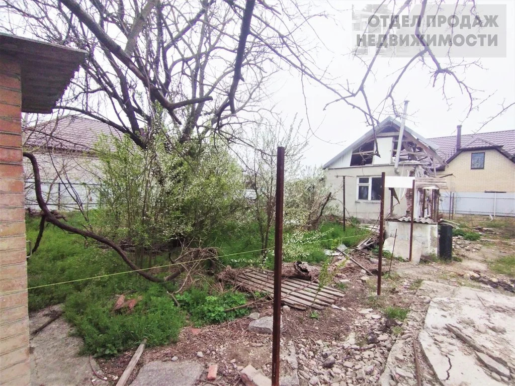 Участок район 24 школы - Фото 2