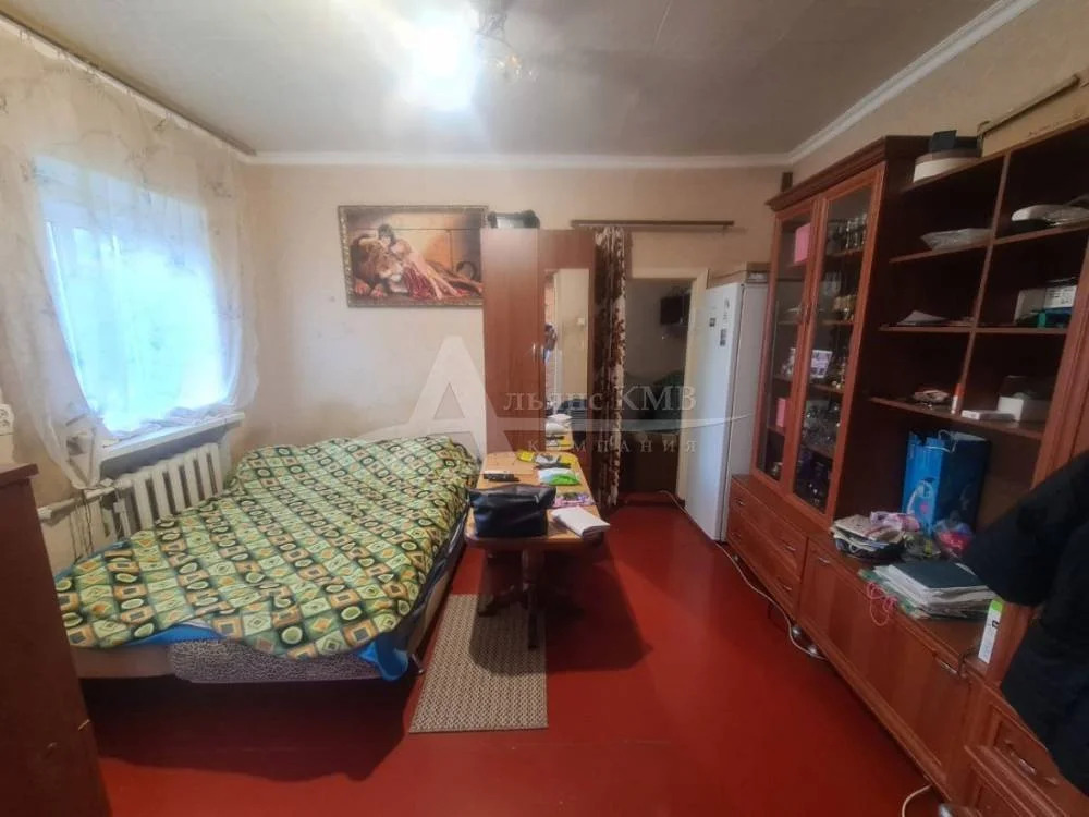 Продажа дома, Георгиевск, ул. Моисеенко - Фото 3