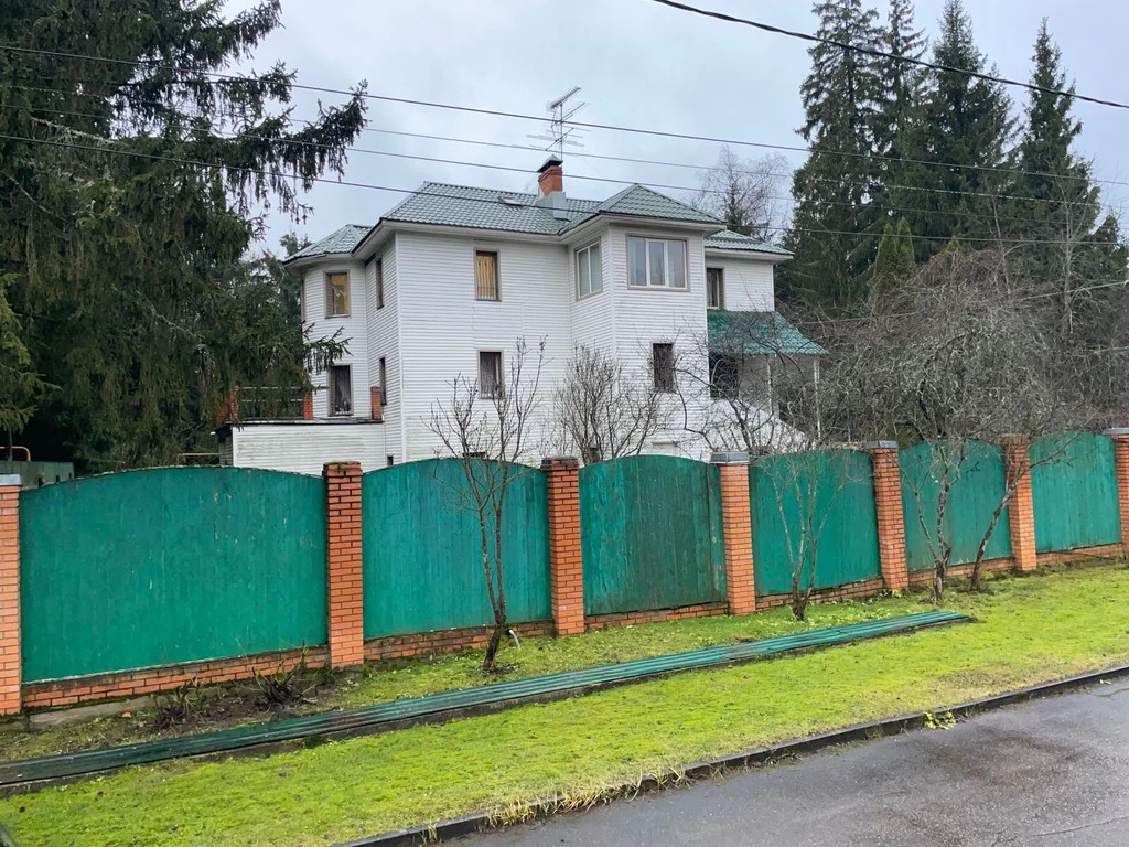 Продажа дома - Фото 15