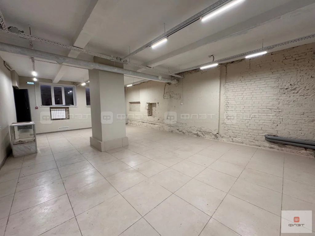 Продажа офиса, Казань, ул. Карла Маркса - Фото 2