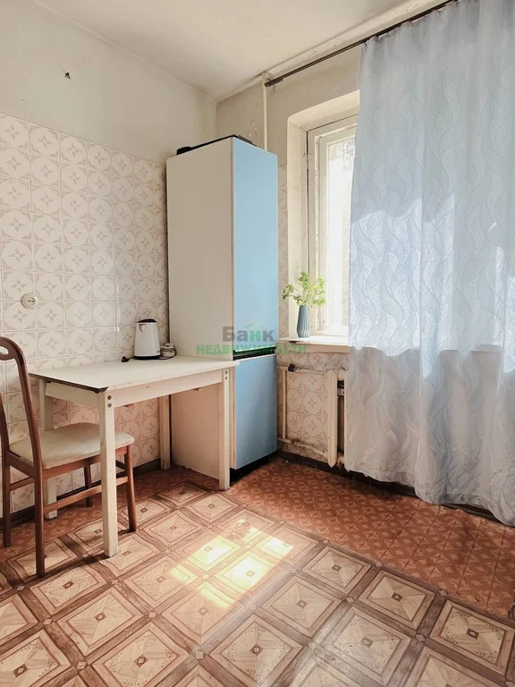 Продажа квартиры, Балаково, Проспект Героев ул. - Фото 5