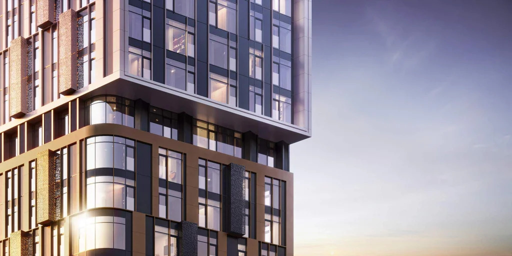 Продается кладовая 4,6 м2 - Фото 6