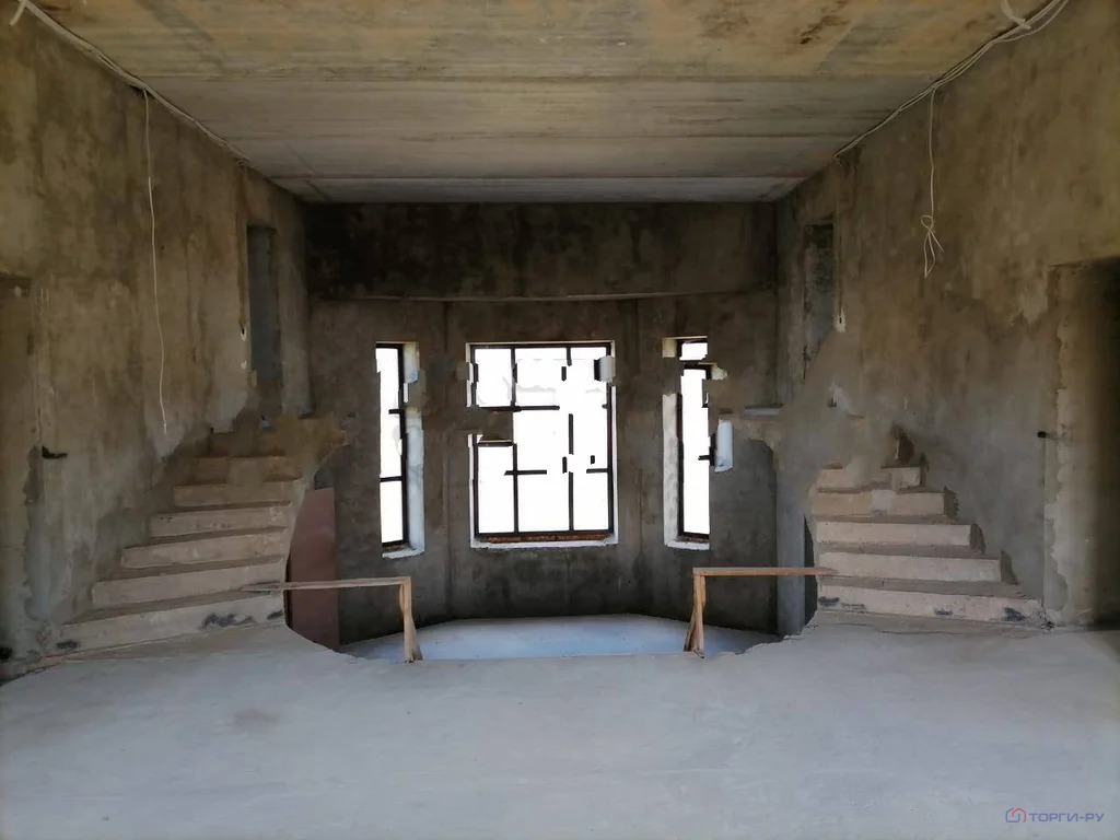 Продажа дома, Огуднево, Щелковский район, ул. Совхозная - Фото 7