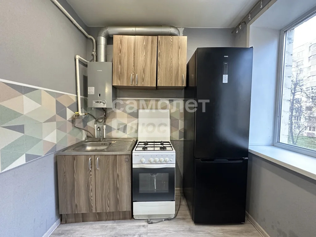 Продажа квартиры, Тула, ул. Циолковского - Фото 2