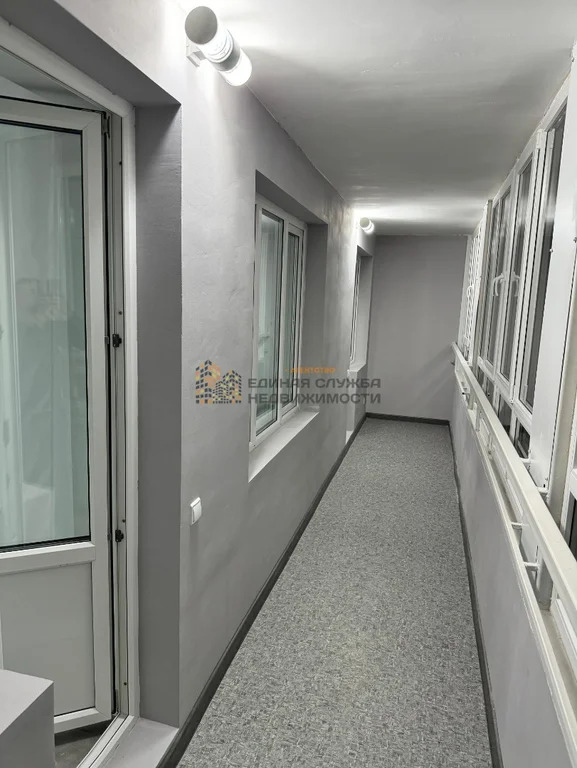 Аренда квартиры, Уфа, ул. Минигали Губайдуллина - Фото 12