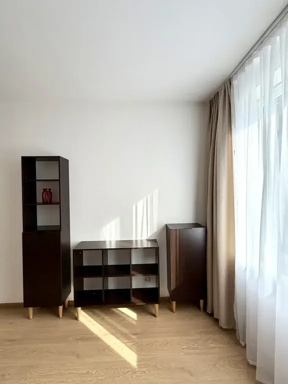 Сдаётся 1-я квартира в ЖК Авиатор - Фото 7