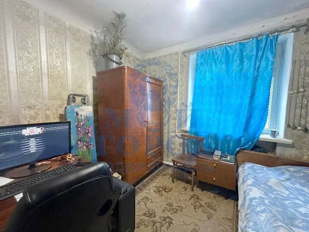 Продажа квартиры (11299 -104) - Фото 5