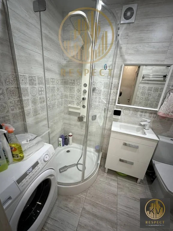 Продажа квартиры, Минеральные Воды, ул. Советская - Фото 8