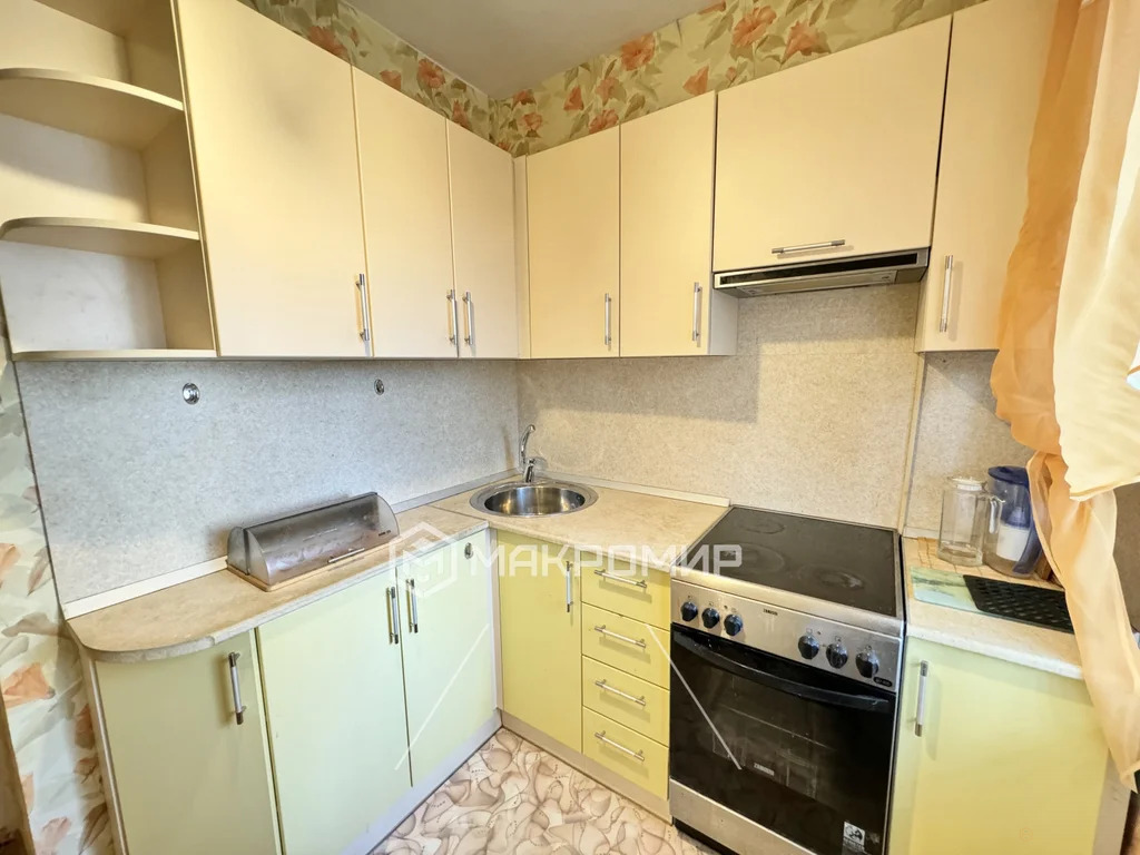 Продажа квартиры, Архангельск, ул. Самойло - Фото 0