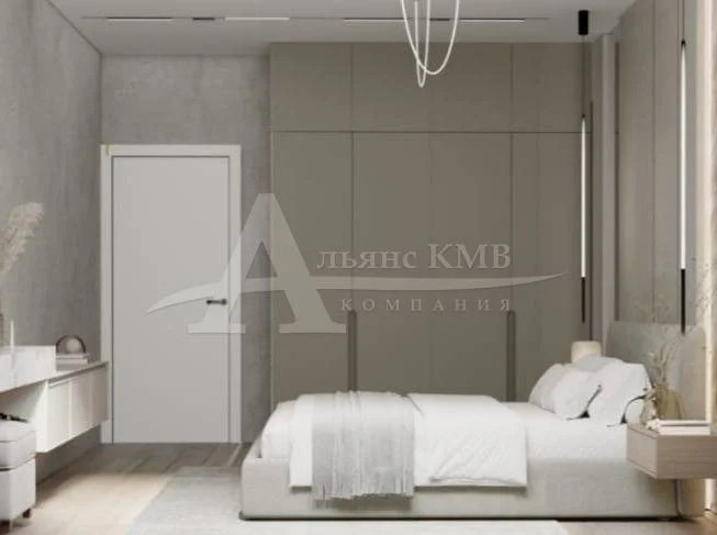 Продажа квартиры, Иноземцево, Степная ул. - Фото 14