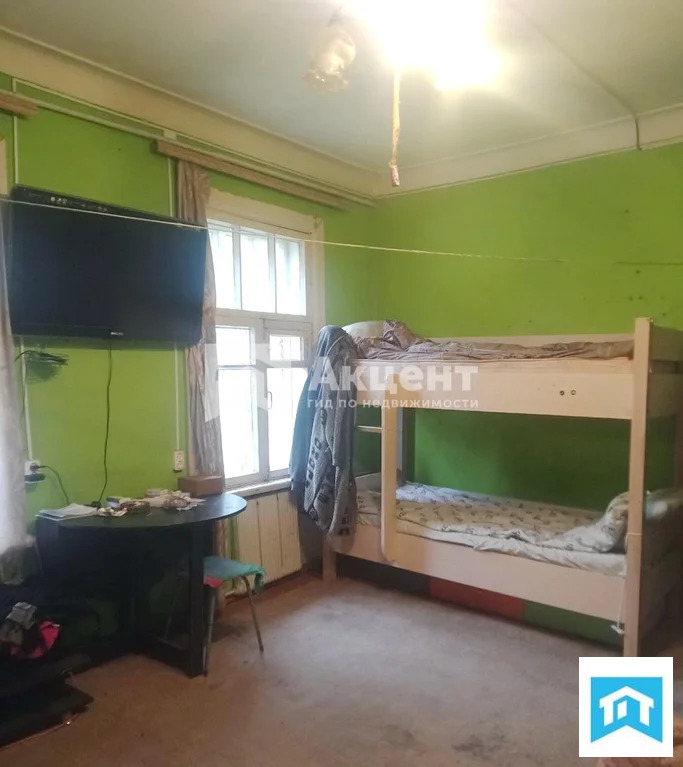 Продажа квартиры, Иваново, ул 2-я Плесская - Фото 2