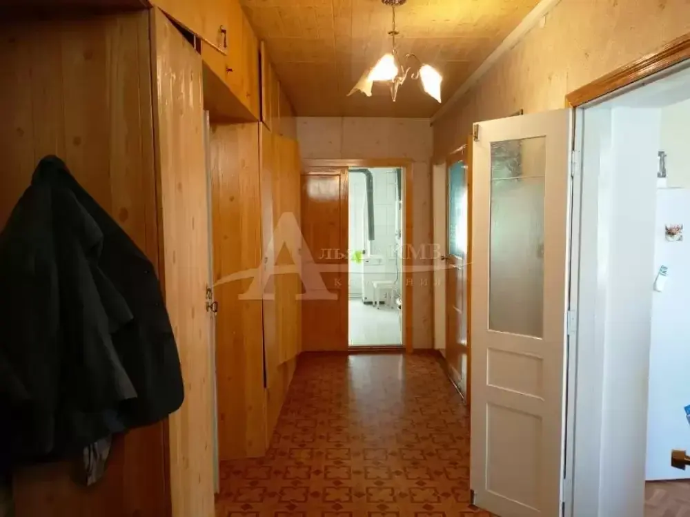 Продажа дома, Георгиевск, ул. Пионерская - Фото 13