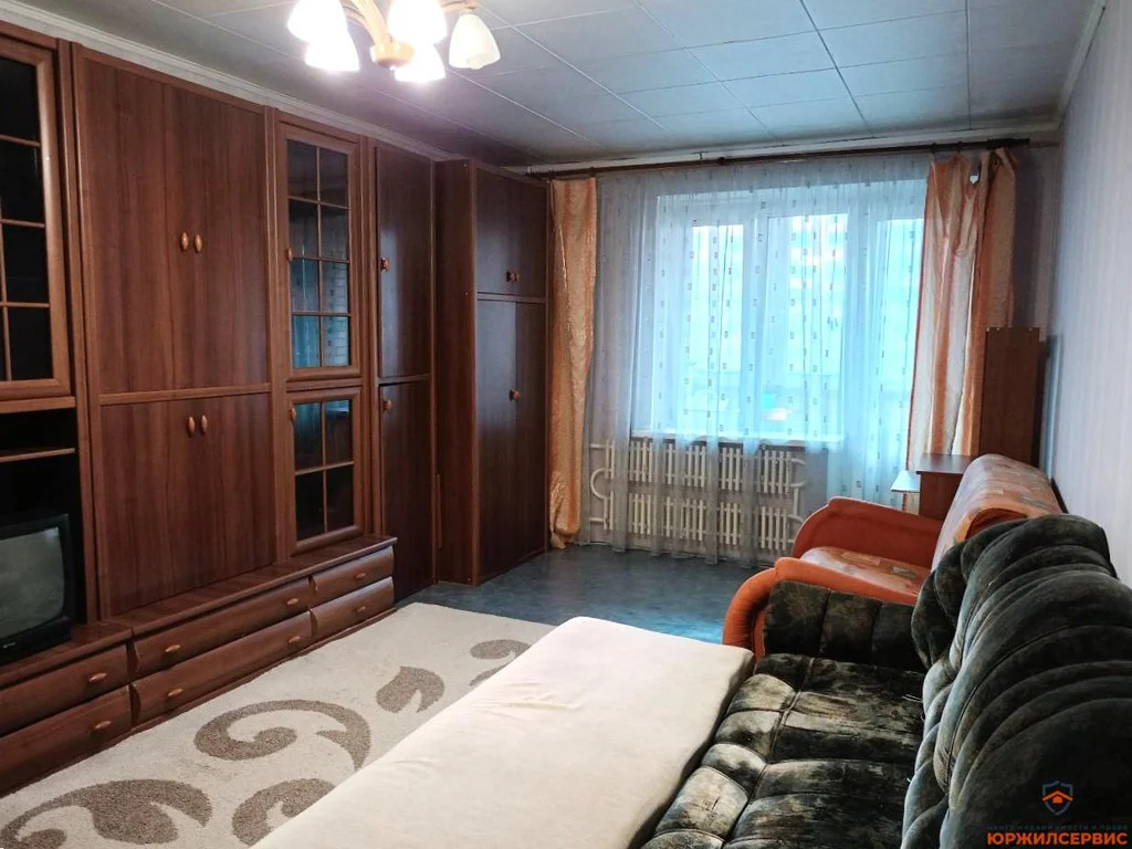 Аренда квартиры, Домодедово, Домодедово г. о., улица Дружбы - Фото 2