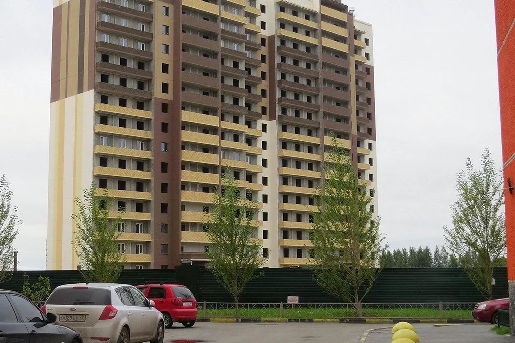 Новоселов 113 тюмень